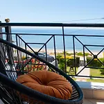 Christina's Sea House Appartement *