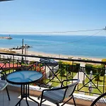 Appartement Christina's Sea House