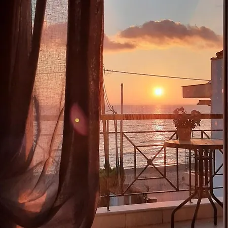 Christina's Sea House