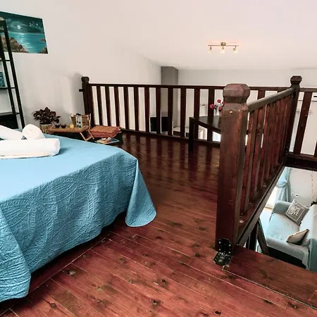 Christina's Sea House Nikiti (Sithonia)