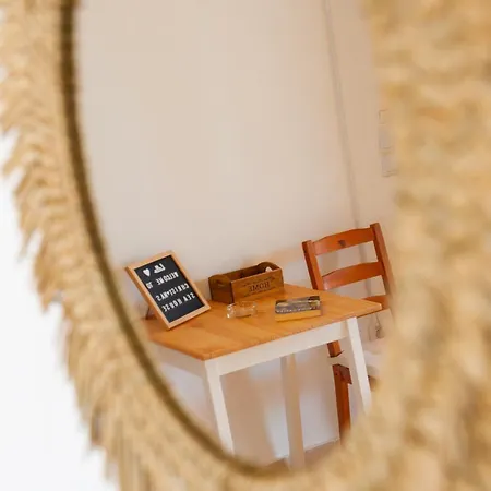Christina's Sea House Никити