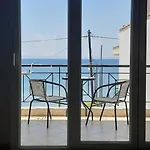 Christina's Sea House Nikiti (Sithonia)
