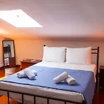 Christina's Sea House