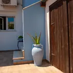 Christina's Sea House * Nikiti (Sithonia)