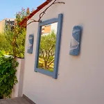 Christina's Sea House * Nikiti (Sithonia)