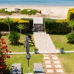 Christina's Sea House Nikiti (Sithonia)