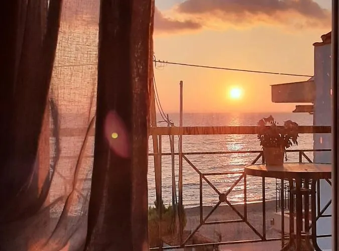 Christina's Sea House